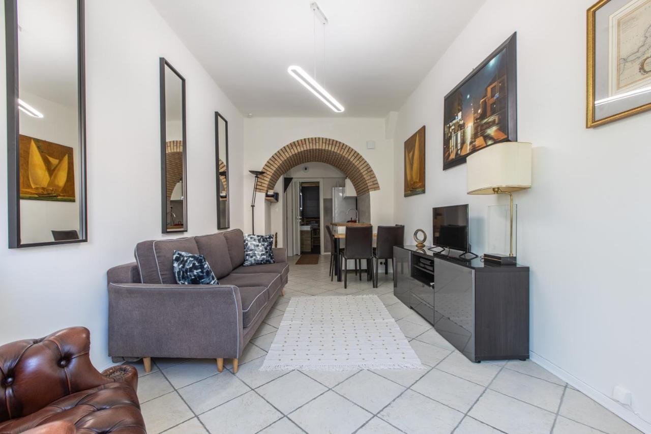,,La Chaumiere D'Azur” Roquebrune-Cap-Martin Exterior foto